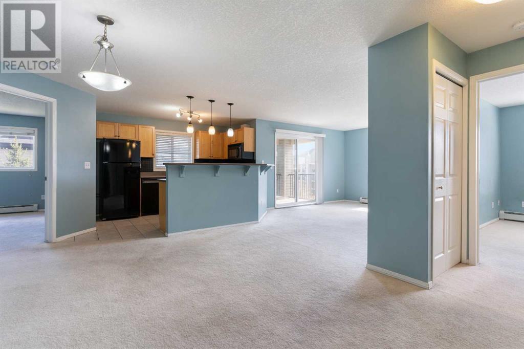 Single Family House for Sale in    Avenue SE McKenzie Towne Calgary 