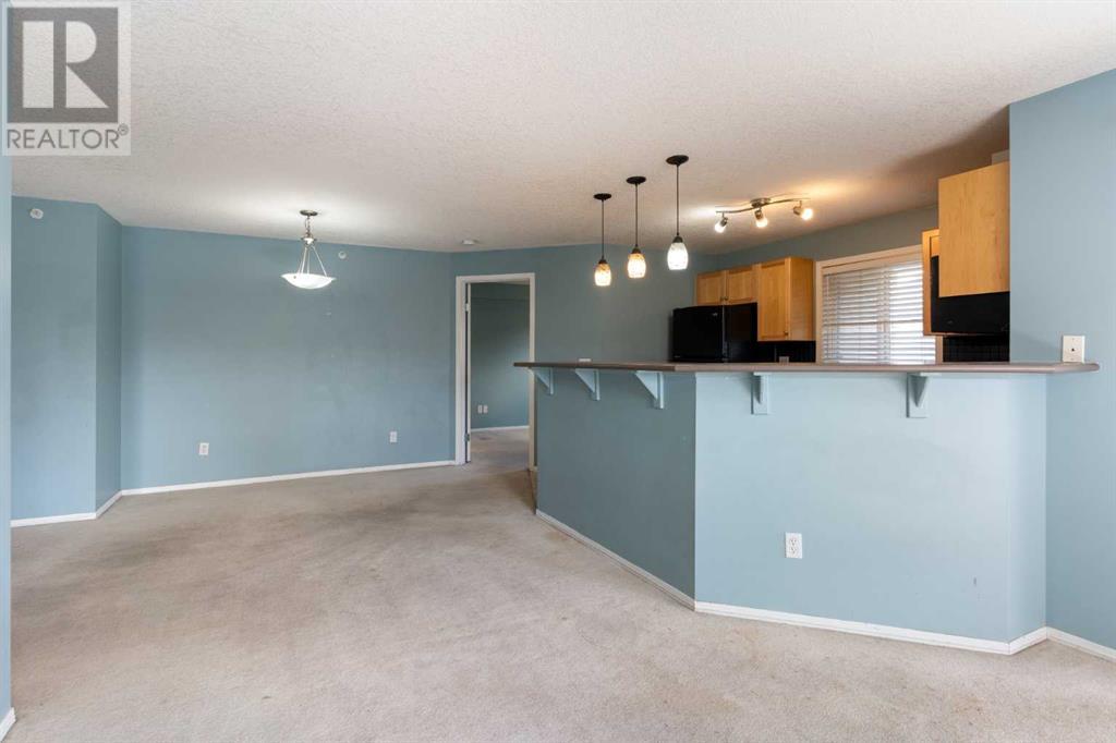 Single Family House for Sale in    Avenue SE McKenzie Towne Calgary 