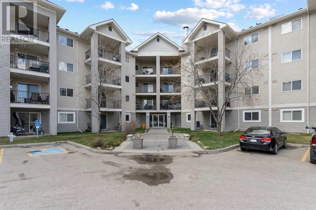 Single Family House for Sale in    Avenue SE McKenzie Towne Calgary 