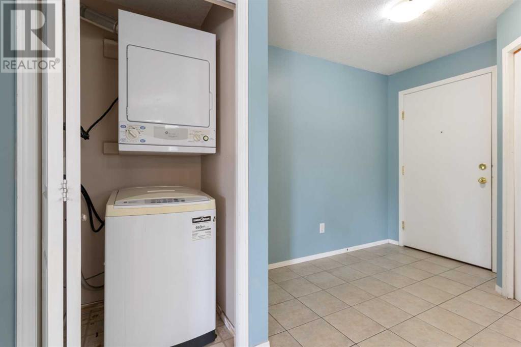 Single Family House for Sale in    Avenue SE McKenzie Towne Calgary 