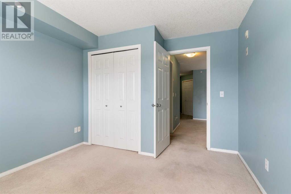 Single Family House for Sale in    Avenue SE McKenzie Towne Calgary 