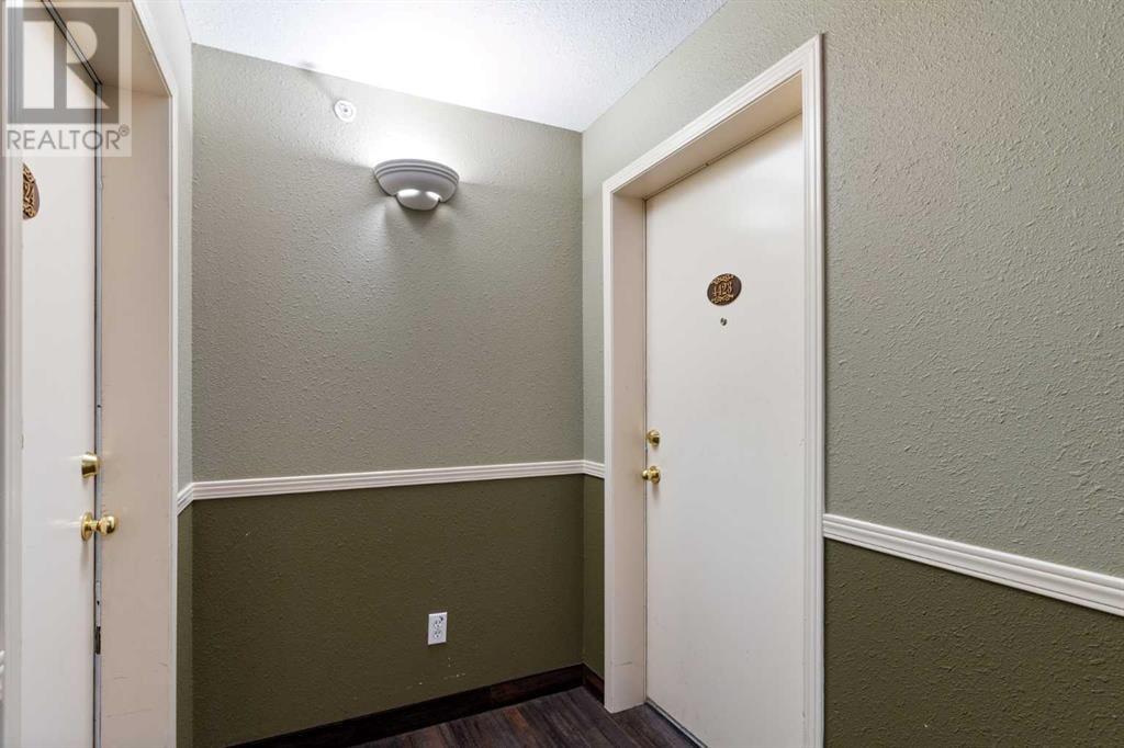 Single Family House for Sale in    Avenue SE McKenzie Towne Calgary 