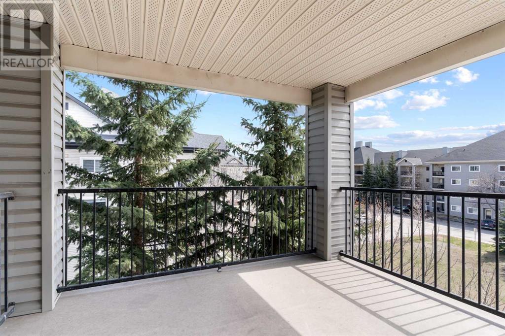 Single Family House for Sale in    Avenue SE McKenzie Towne Calgary 