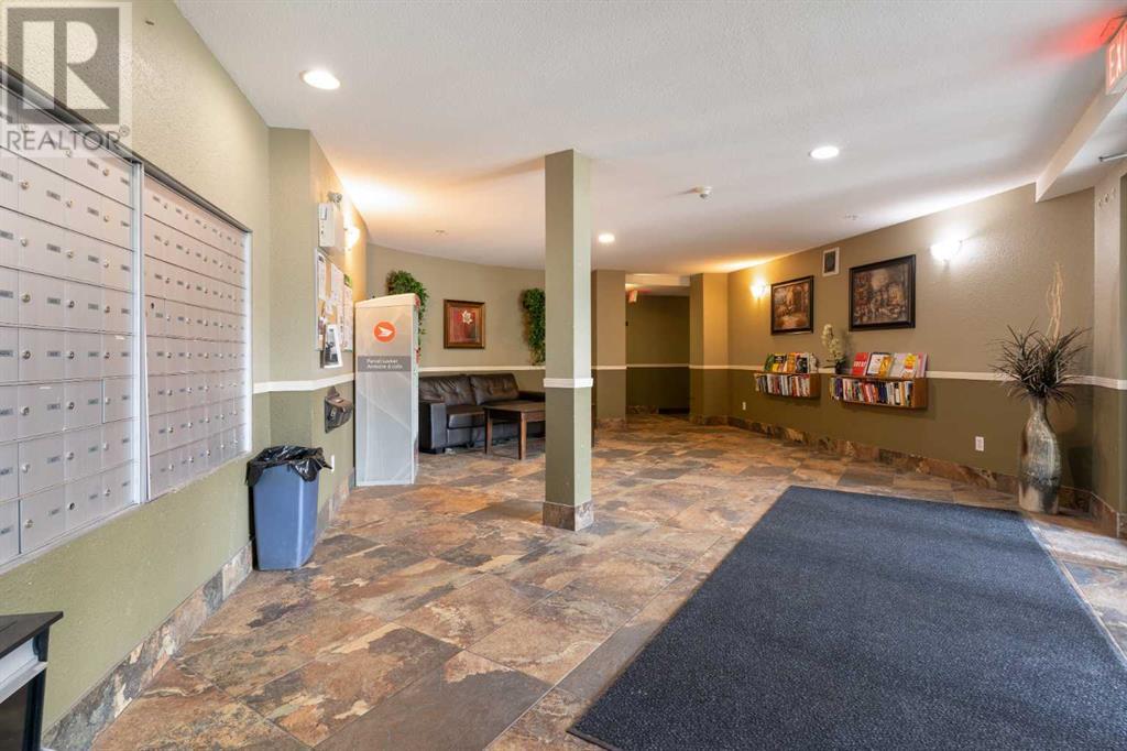 Single Family House for Sale in    Avenue SE McKenzie Towne Calgary 