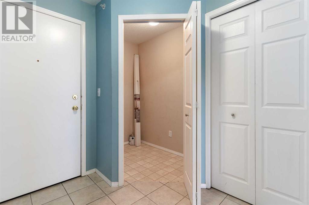 Single Family House for Sale in    Avenue SE McKenzie Towne Calgary 