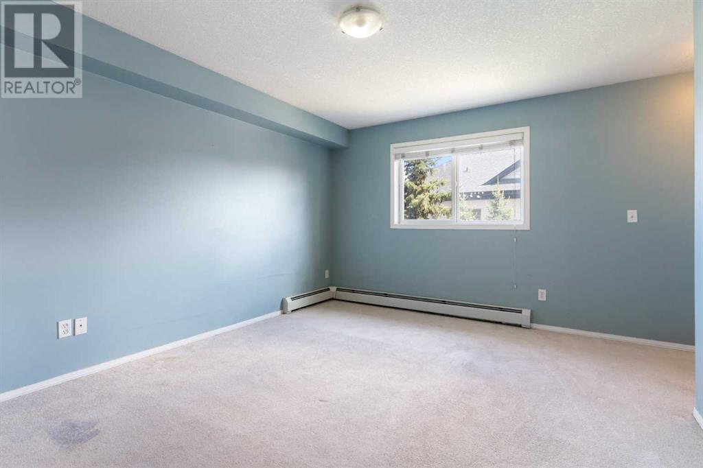 Single Family House for Sale in    Avenue SE McKenzie Towne Calgary 