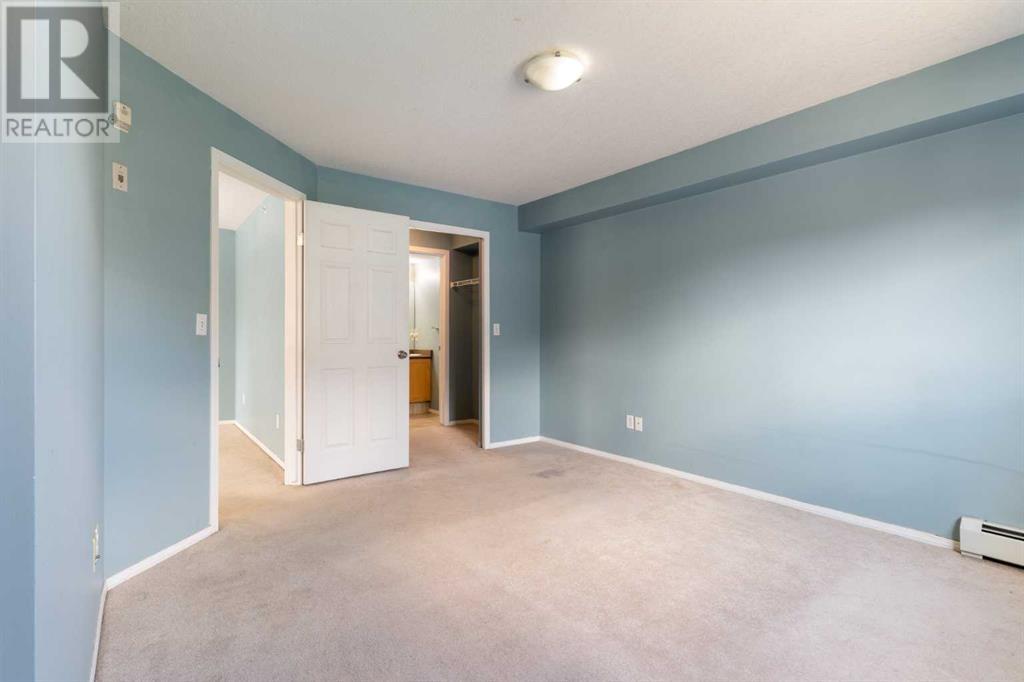 Single Family House for Sale in    Avenue SE McKenzie Towne Calgary 