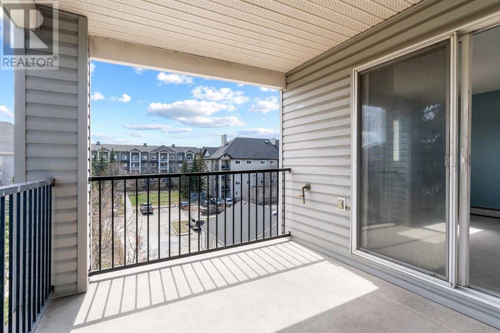 Single Family House for Sale in    Avenue SE McKenzie Towne Calgary 