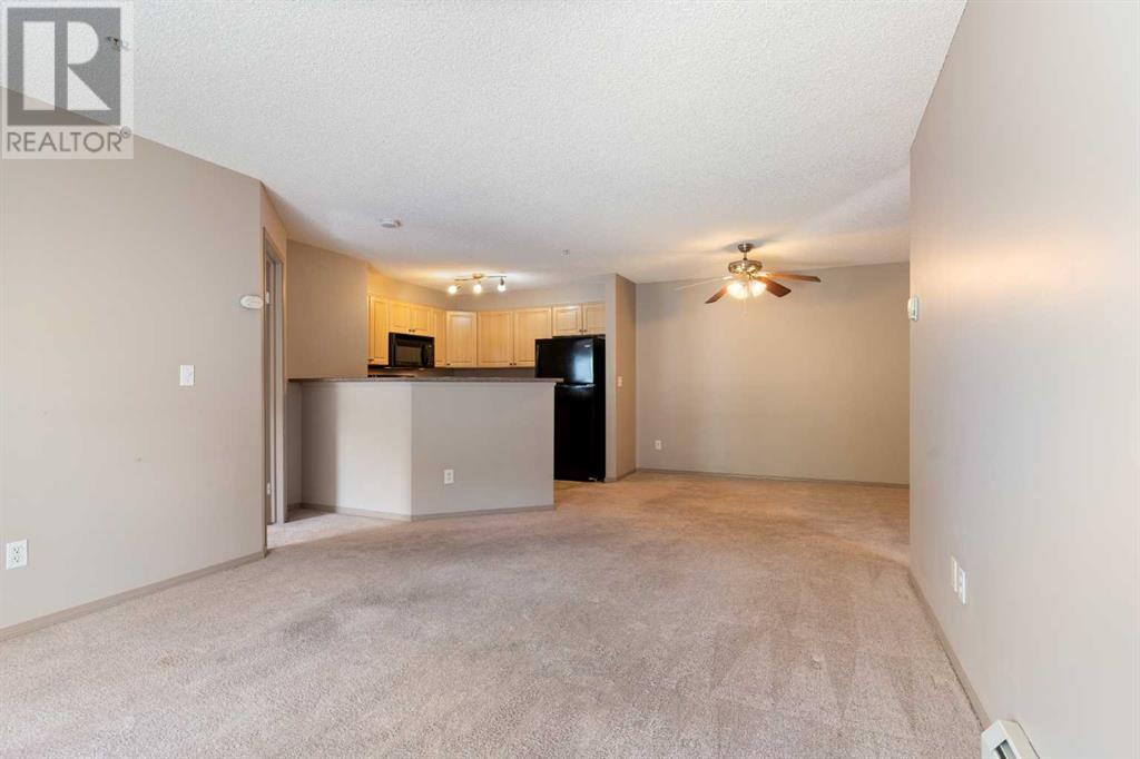 Single Family House for Sale in    Avenue SE McKenzie Towne Calgary 