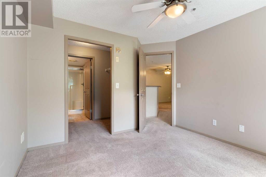 Single Family House for Sale in    Avenue SE McKenzie Towne Calgary 