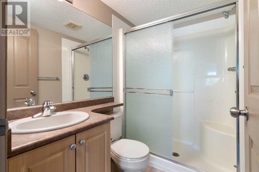 Single Family House for Sale in    Avenue SE McKenzie Towne Calgary 