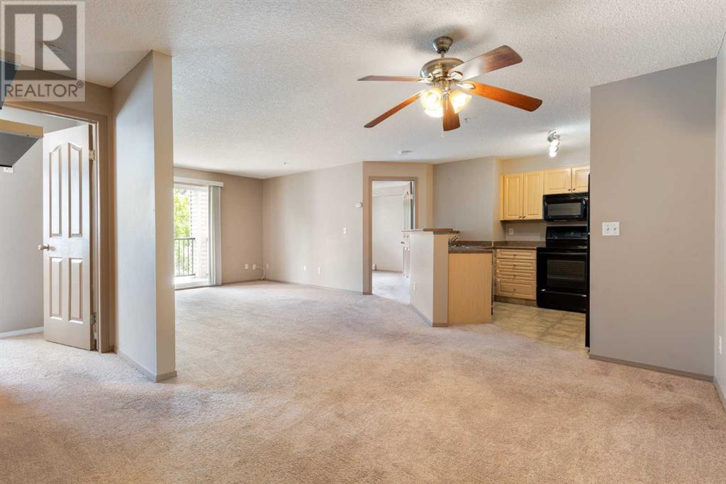Single Family House for Sale in    Avenue SE McKenzie Towne Calgary 