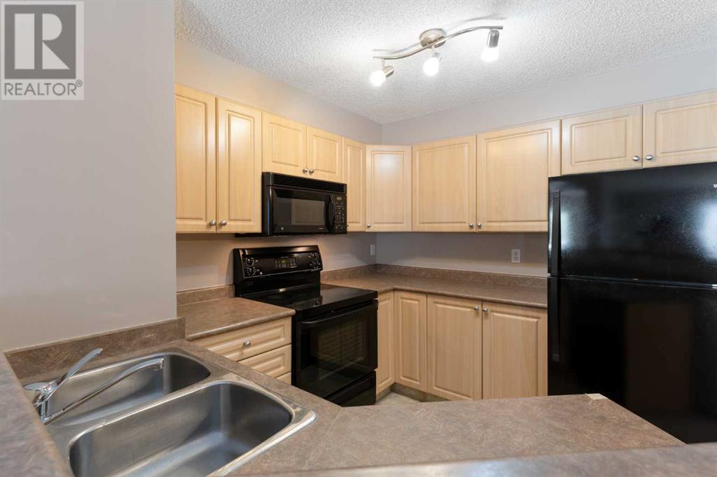 Single Family House for Sale in    Avenue SE McKenzie Towne Calgary 
