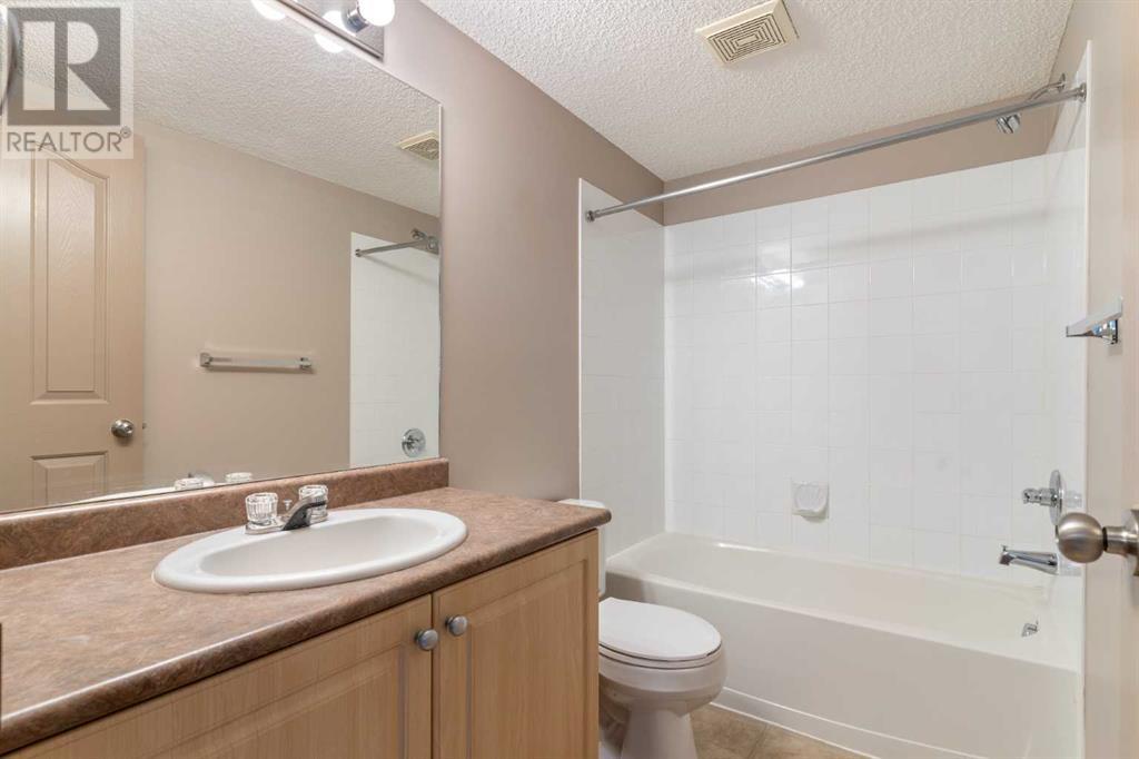 Single Family House for Sale in    Avenue SE McKenzie Towne Calgary 