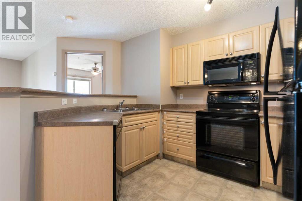 Single Family House for Sale in    Avenue SE McKenzie Towne Calgary 
