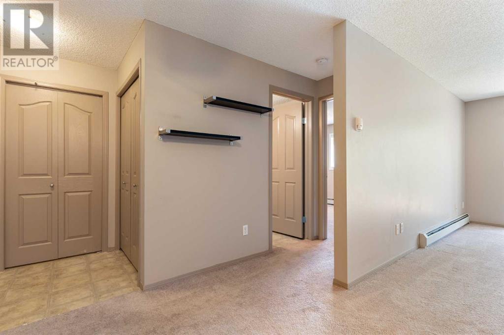 Single Family House for Sale in    Avenue SE McKenzie Towne Calgary 