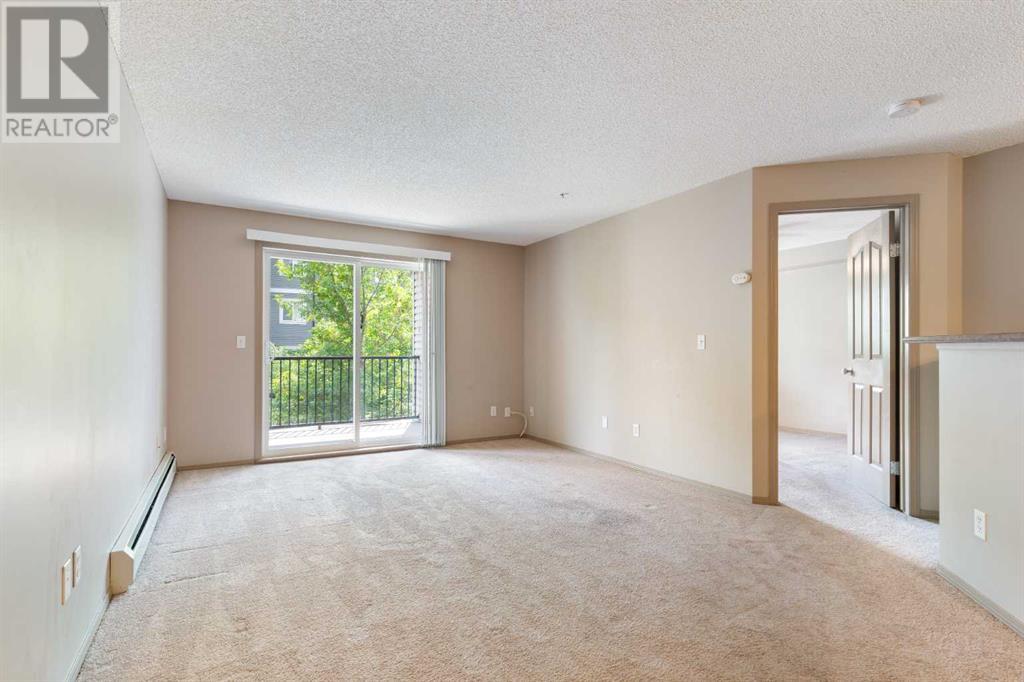 Single Family House for Sale in    Avenue SE McKenzie Towne Calgary 