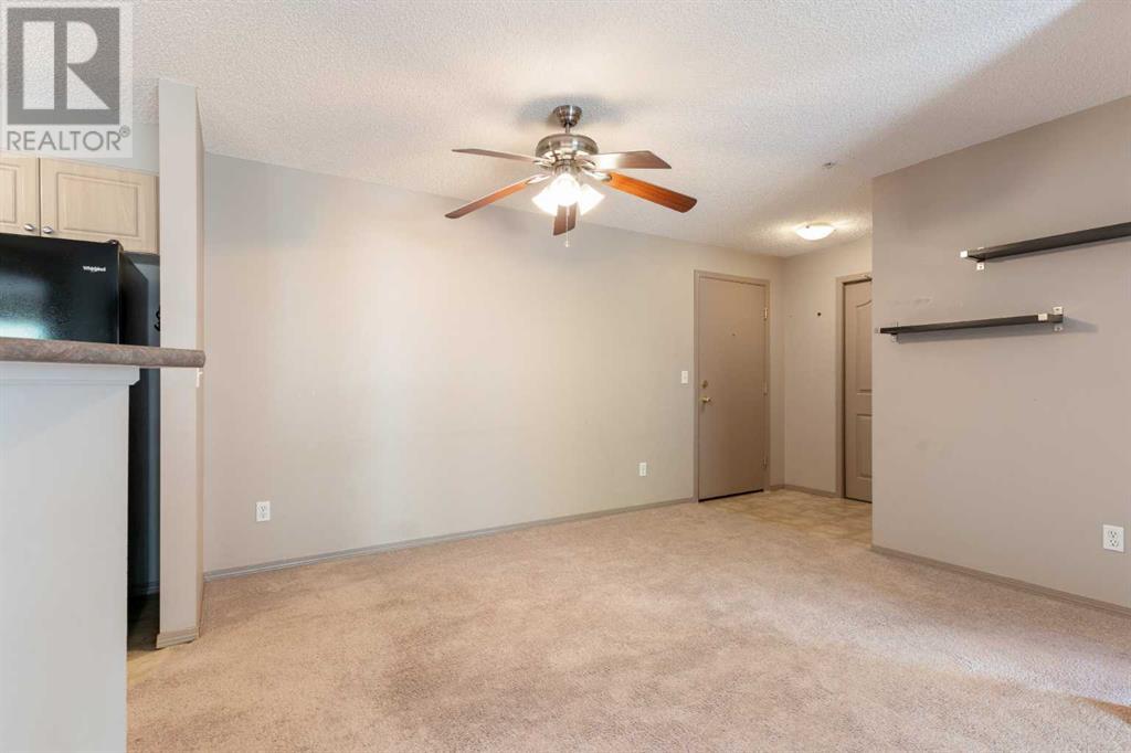Single Family House for Sale in    Avenue SE McKenzie Towne Calgary 