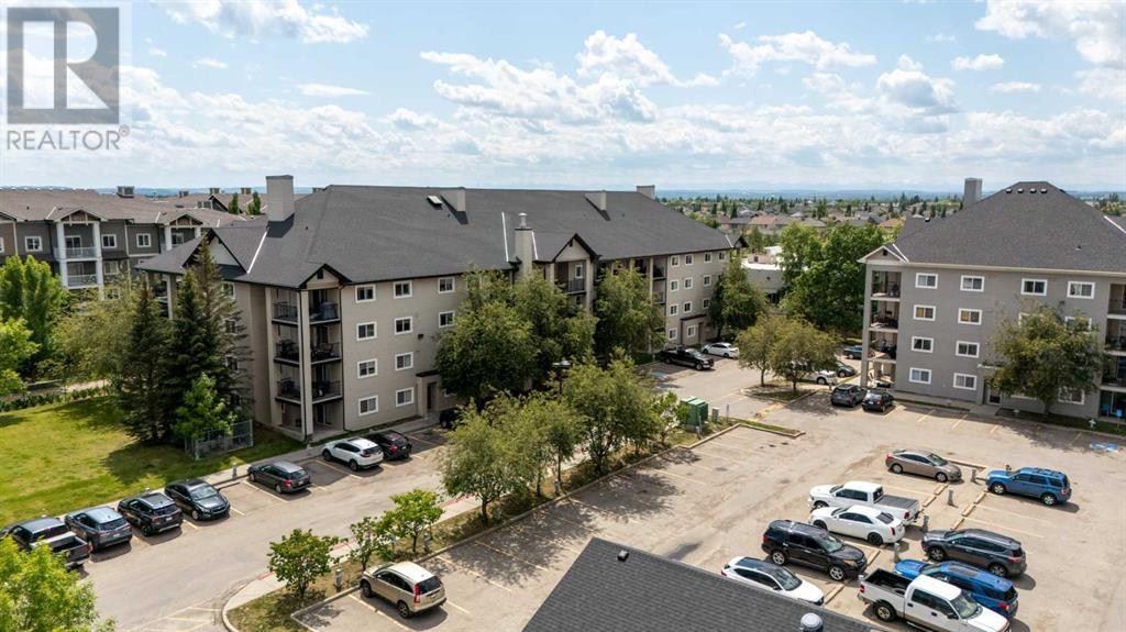 Single Family House for Sale in    Avenue SE McKenzie Towne Calgary 
