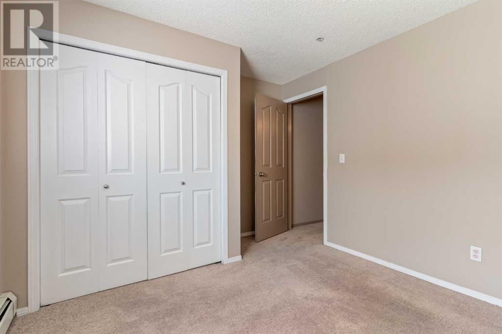 Single Family House for Sale in    Avenue SE McKenzie Towne Calgary 
