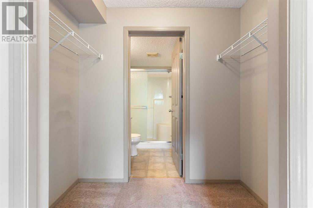 Single Family House for Sale in    Avenue SE McKenzie Towne Calgary 