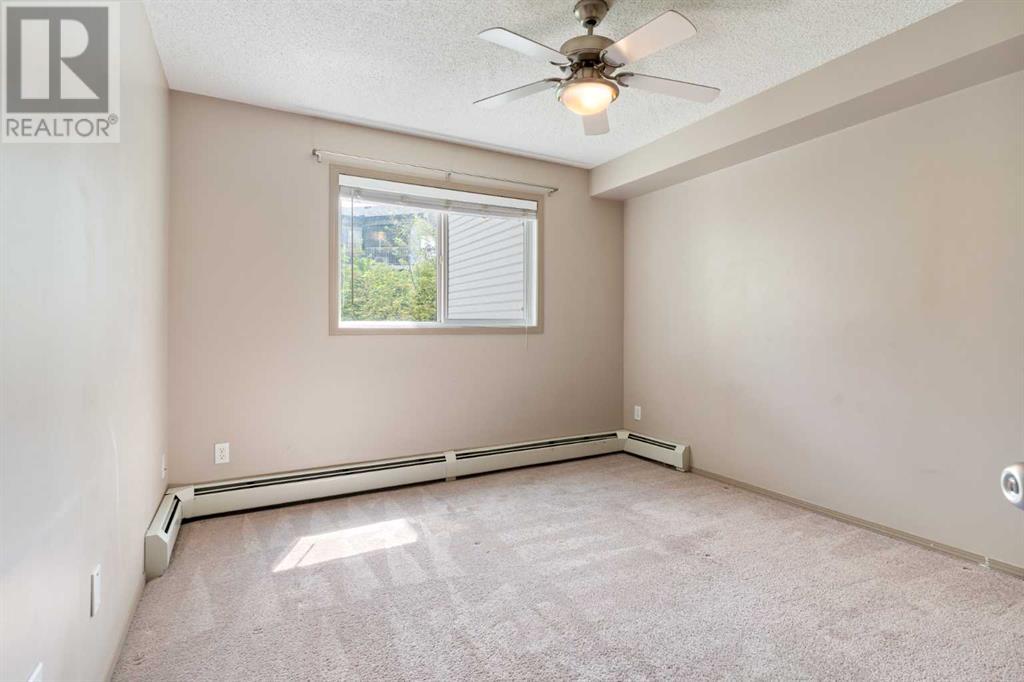 Single Family House for Sale in    Avenue SE McKenzie Towne Calgary 