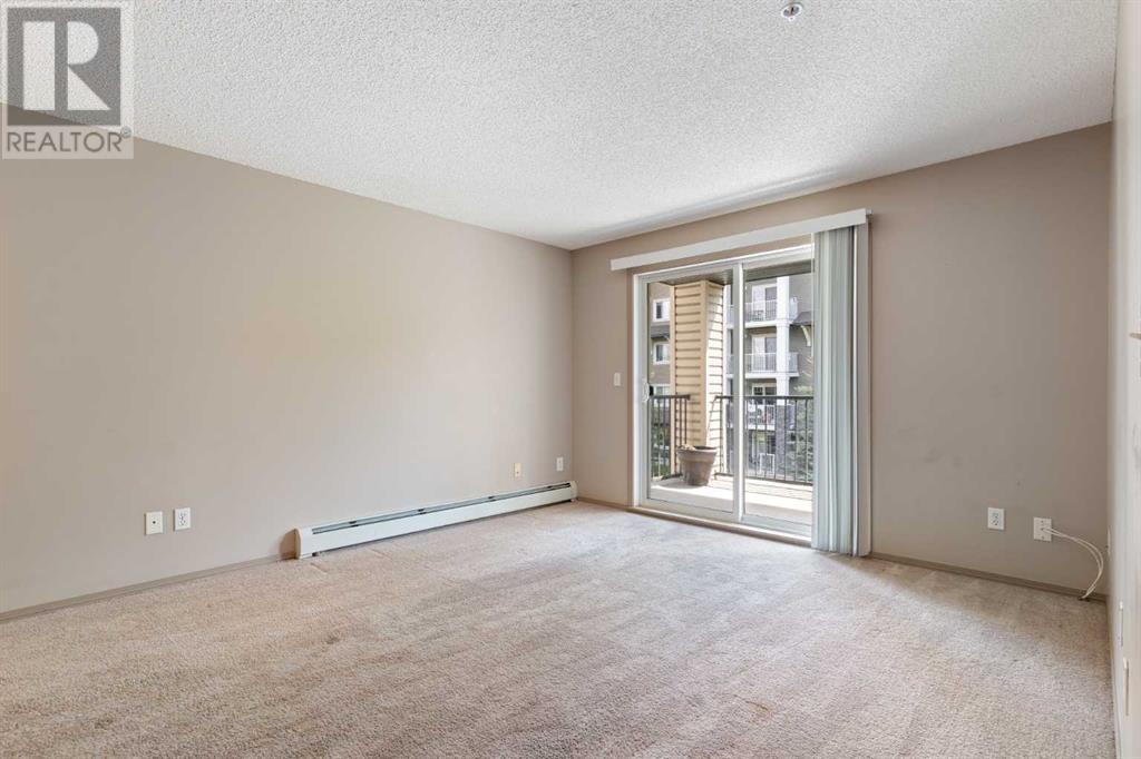 3303, 4975 130 Avenue SE, Calgary, Alberta