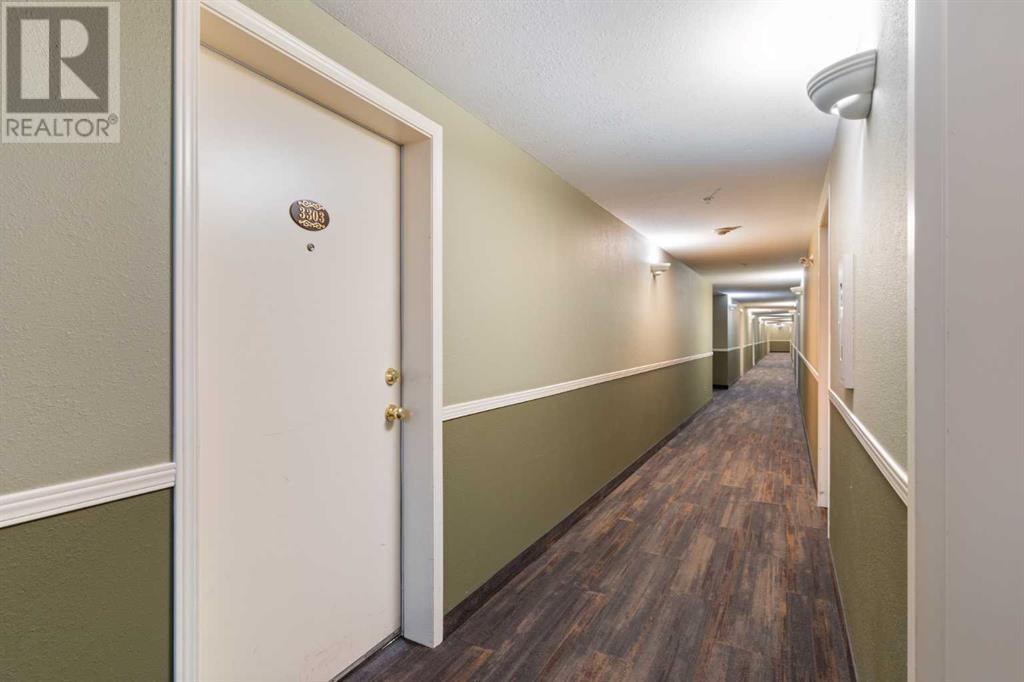 Single Family House for Sale in    Avenue SE McKenzie Towne Calgary 