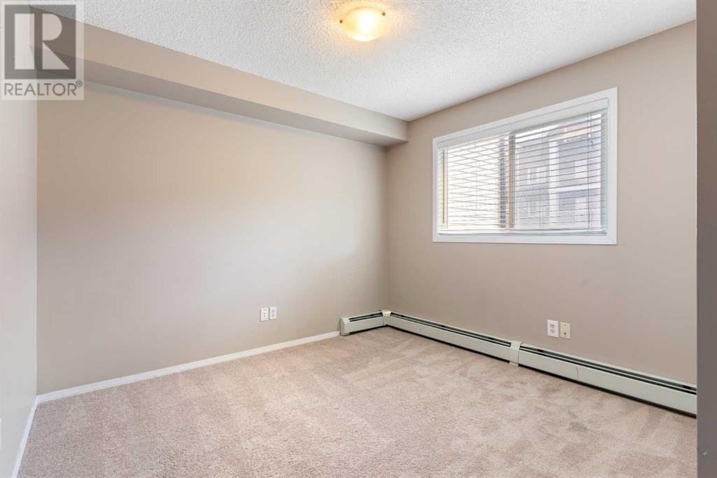 Single Family House for Sale in    Avenue SE McKenzie Towne Calgary 