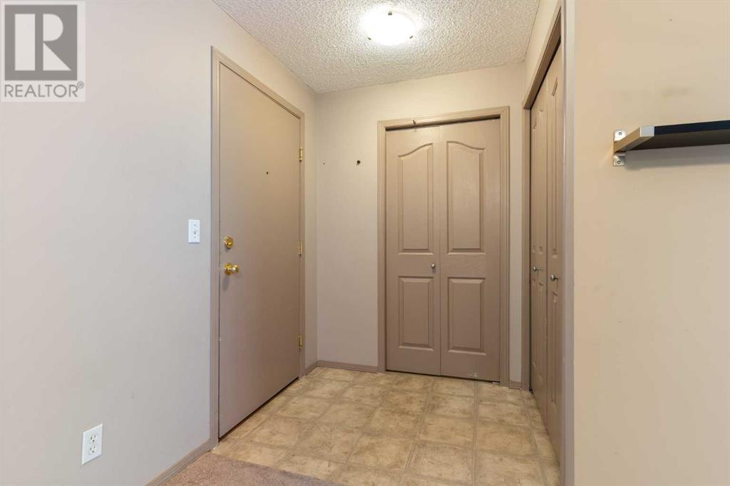 Single Family House for Sale in    Avenue SE McKenzie Towne Calgary 