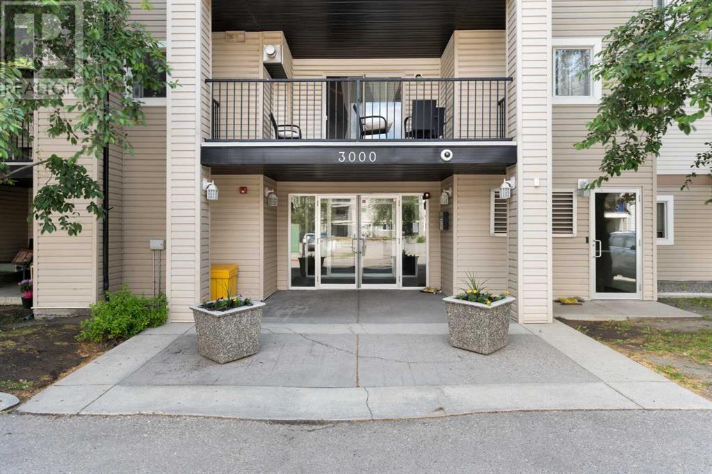 Single Family House for Sale in    Avenue SE McKenzie Towne Calgary 