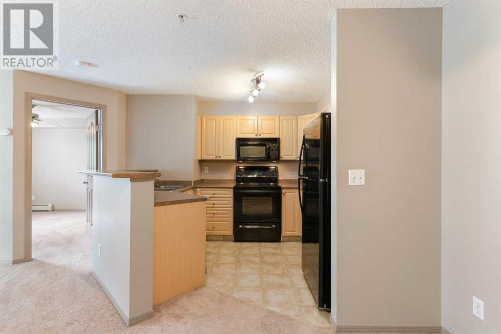Single Family House for Sale in    Avenue SE McKenzie Towne Calgary 