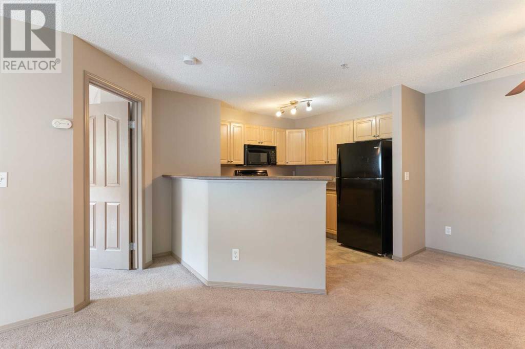 Single Family House for Sale in    Avenue SE McKenzie Towne Calgary 