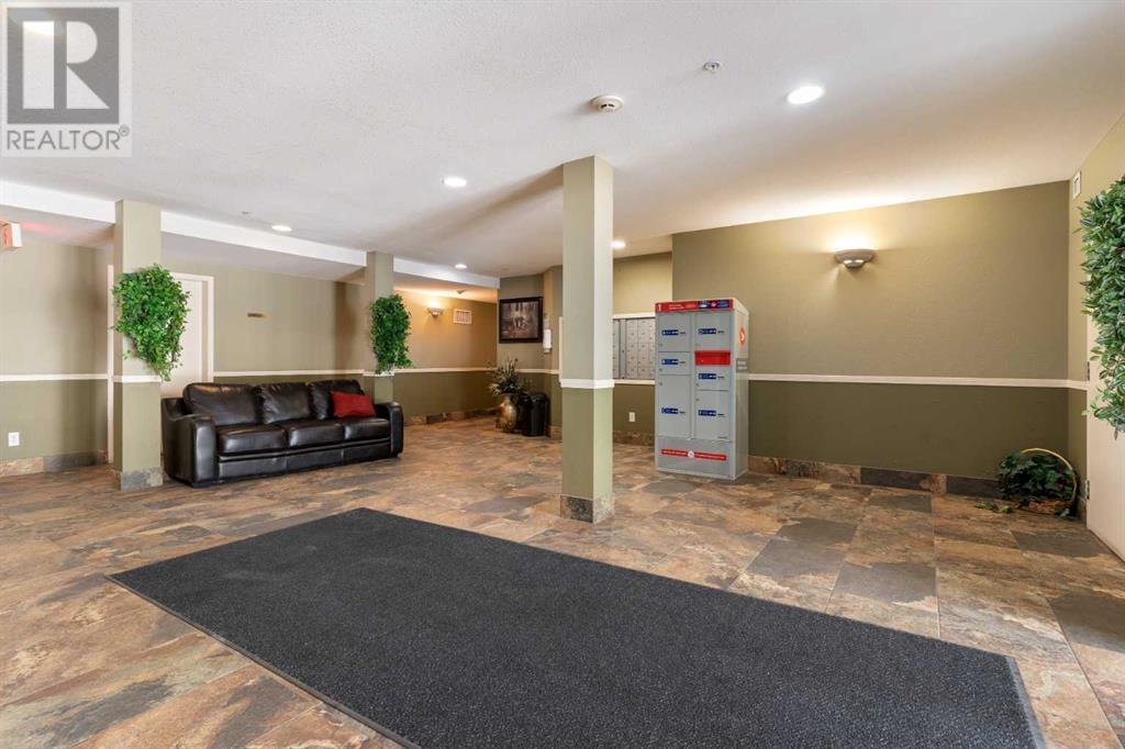 Single Family House for Sale in    Avenue SE McKenzie Towne Calgary 