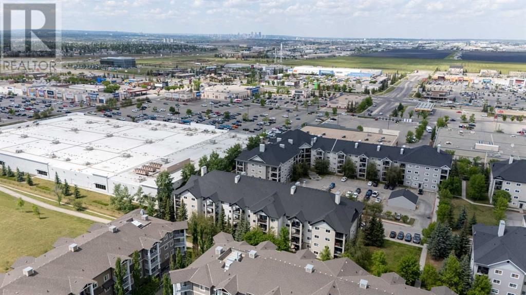 Single Family House for Sale in    Avenue SE McKenzie Towne Calgary 
