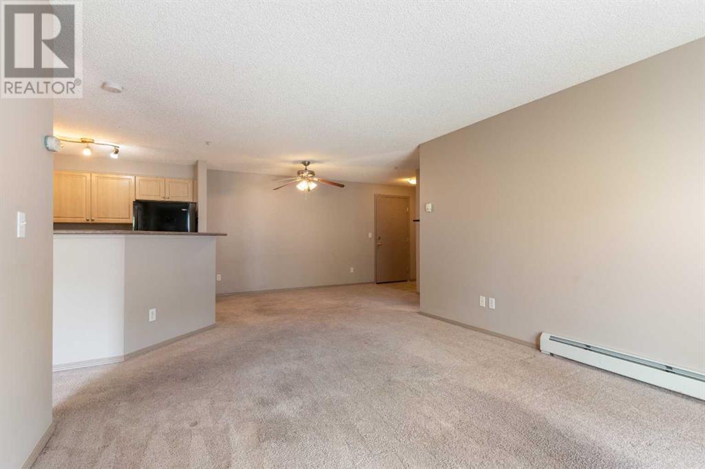 Single Family House for Sale in    Avenue SE McKenzie Towne Calgary 