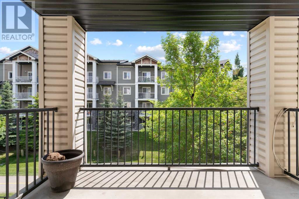 Single Family House for Sale in    Avenue SE McKenzie Towne Calgary 