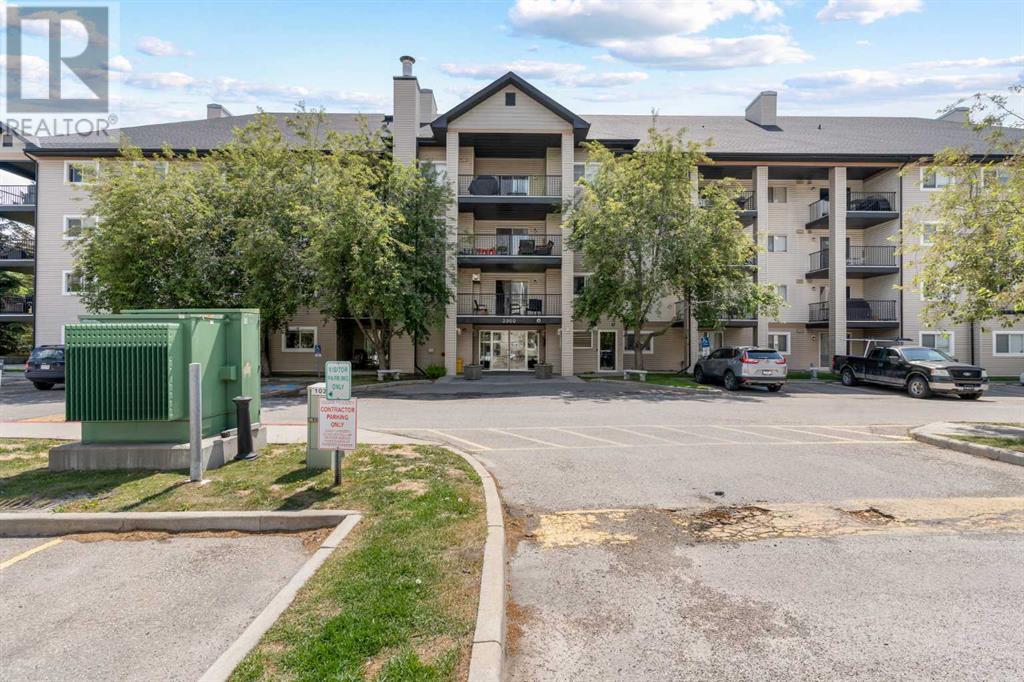 Single Family House for Sale in    Avenue SE McKenzie Towne Calgary 