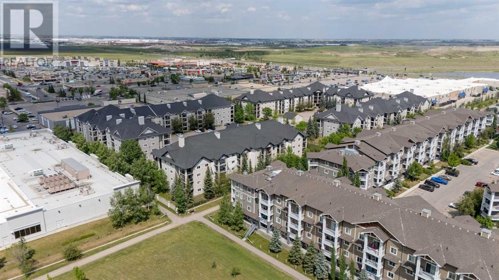 Single Family House for Sale in    Avenue SE McKenzie Towne Calgary 