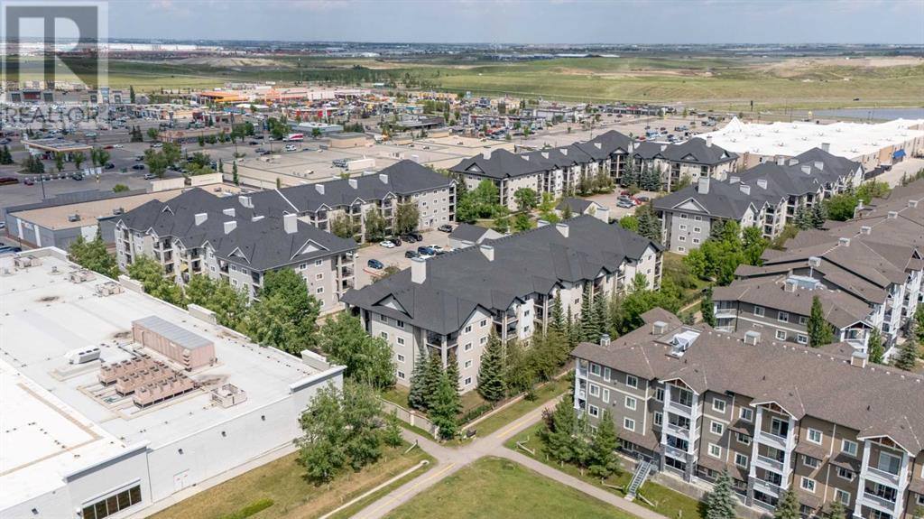 Single Family House for Sale in    Avenue SE McKenzie Towne Calgary 