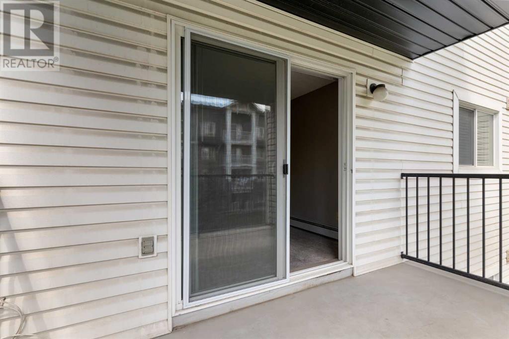 Single Family House for Sale in    Avenue SE McKenzie Towne Calgary 