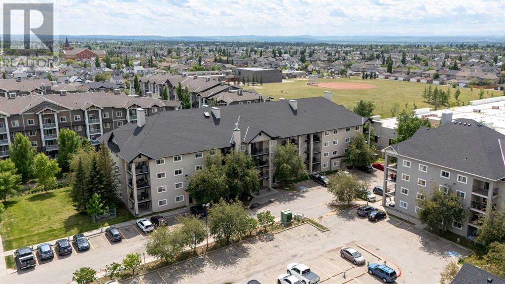 Single Family House for Sale in    Avenue SE McKenzie Towne Calgary 