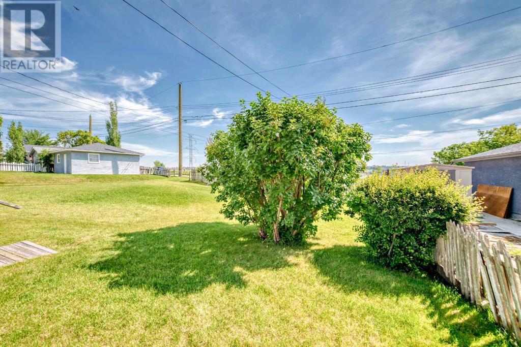 Single Family House Bungalow for Sale in  Child Avenue NE Renfrew Calgary 