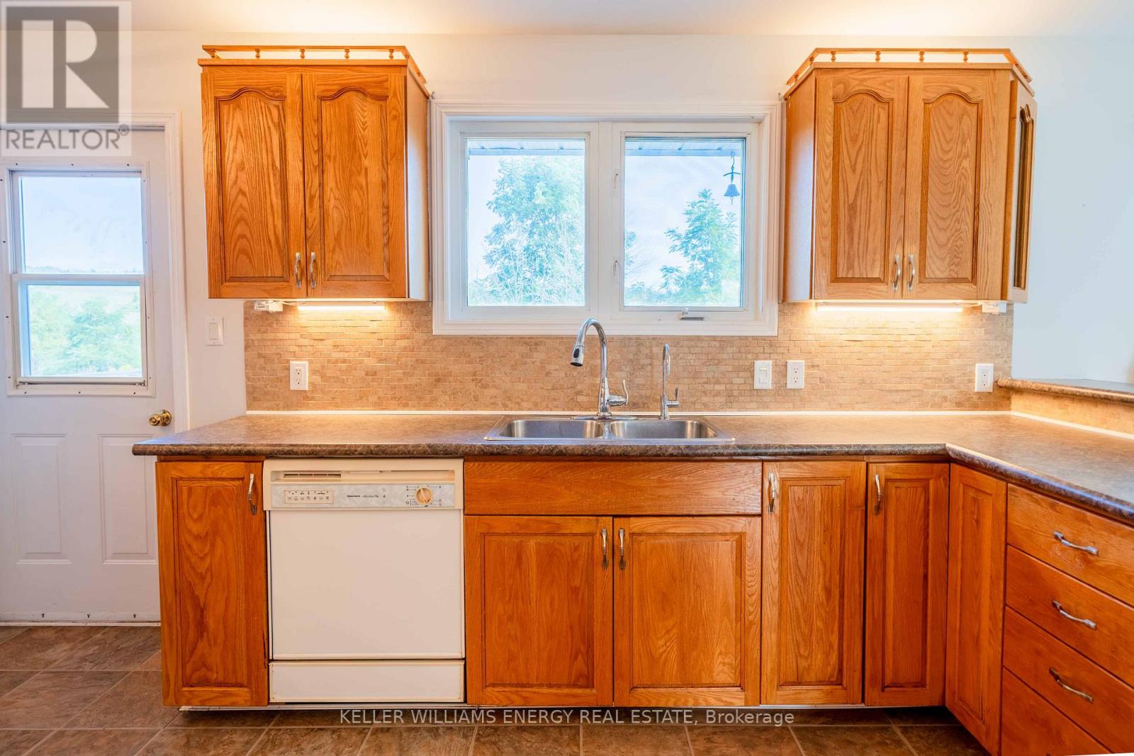 Photo 13 of 12699 Loyalist Parkway, Prince Edward County ON
