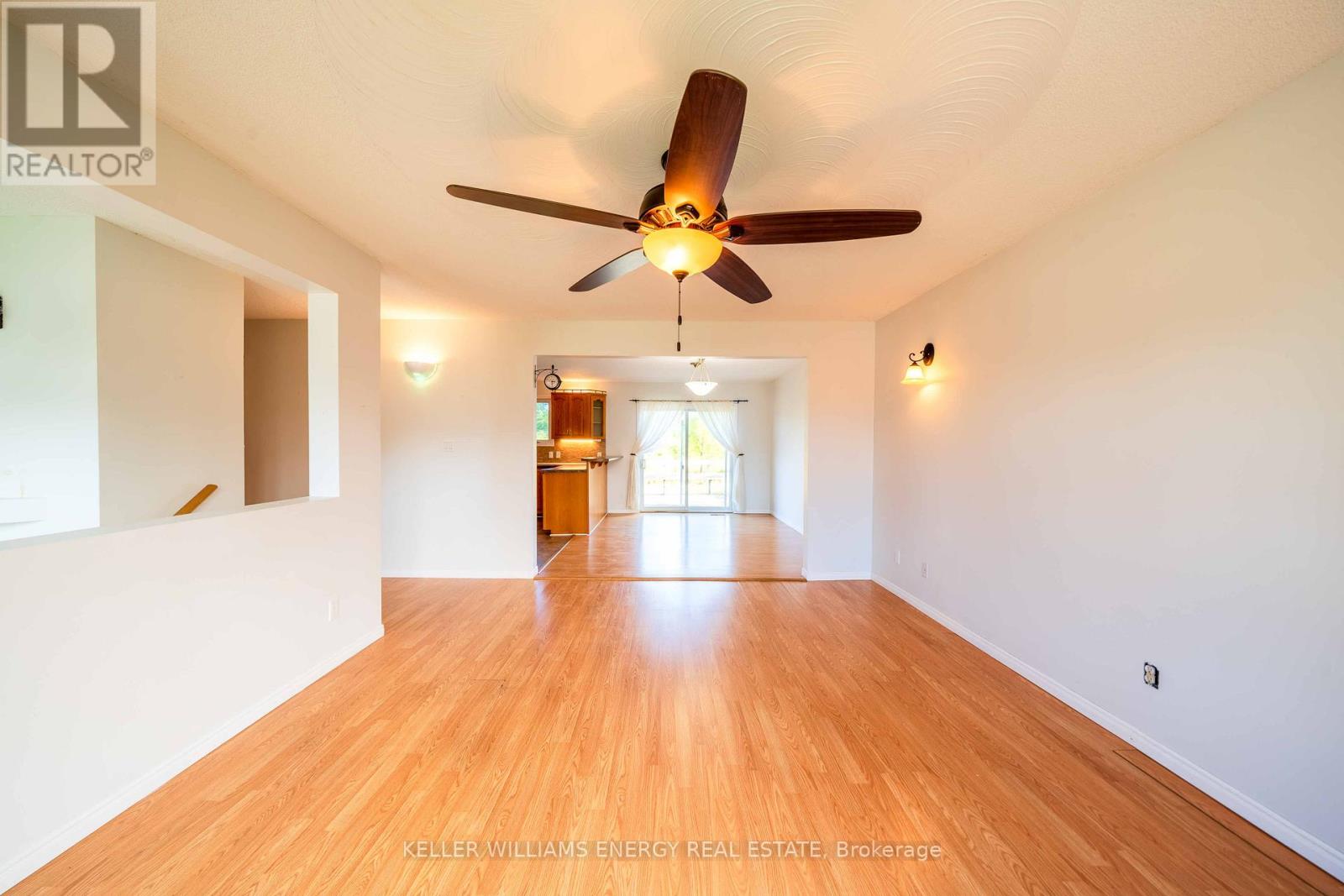 Photo 18 of 12699 Loyalist Parkway, Prince Edward County ON