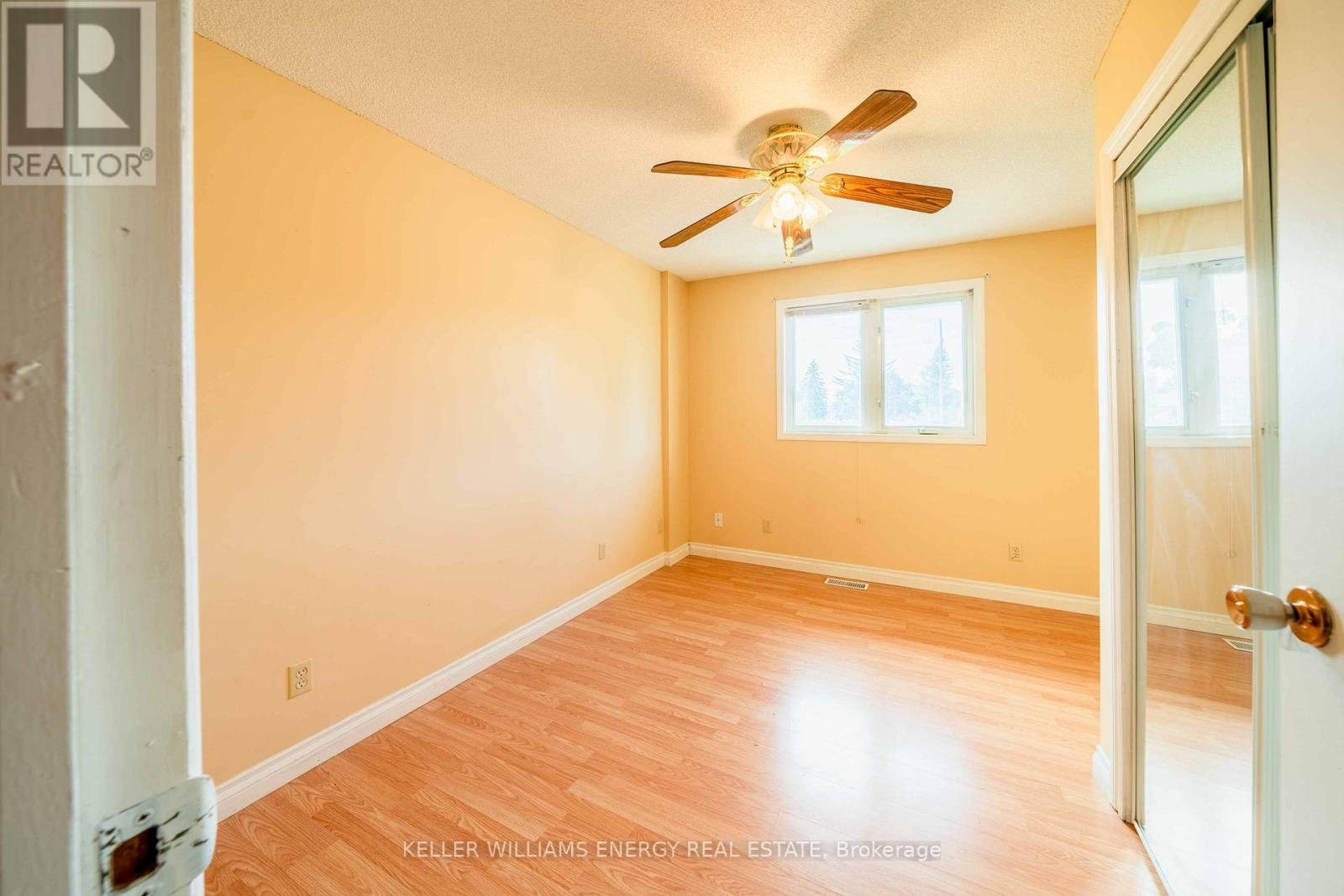 Photo 19 of 12699 Loyalist Parkway, Prince Edward County ON