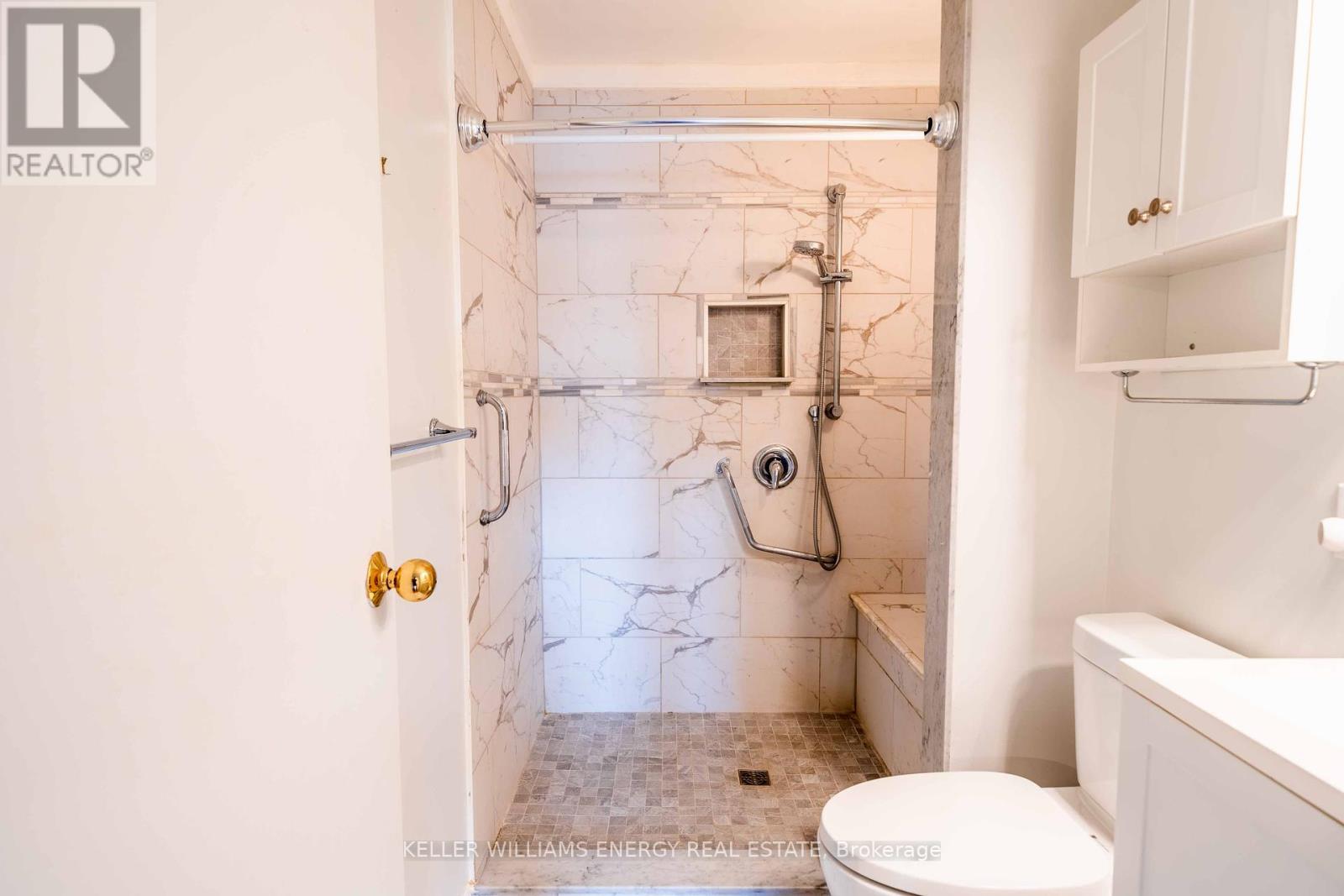 Photo 20 of 12699 Loyalist Parkway, Prince Edward County ON