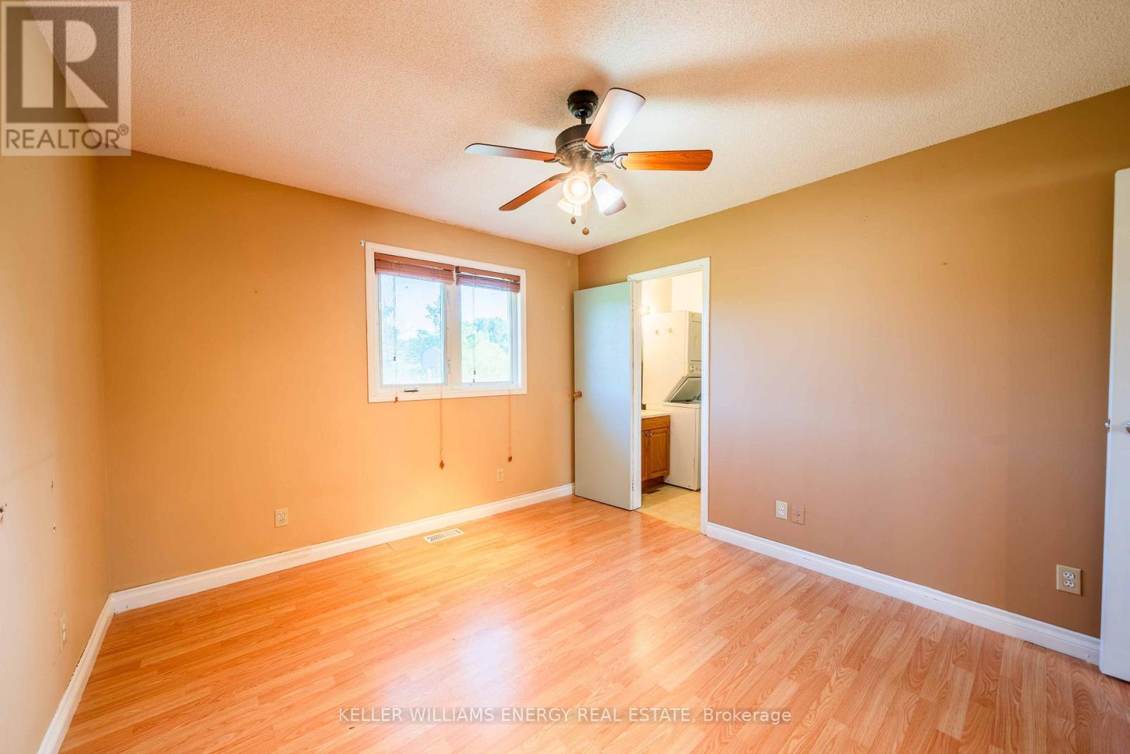 Photo 21 of 12699 Loyalist Parkway, Prince Edward County ON