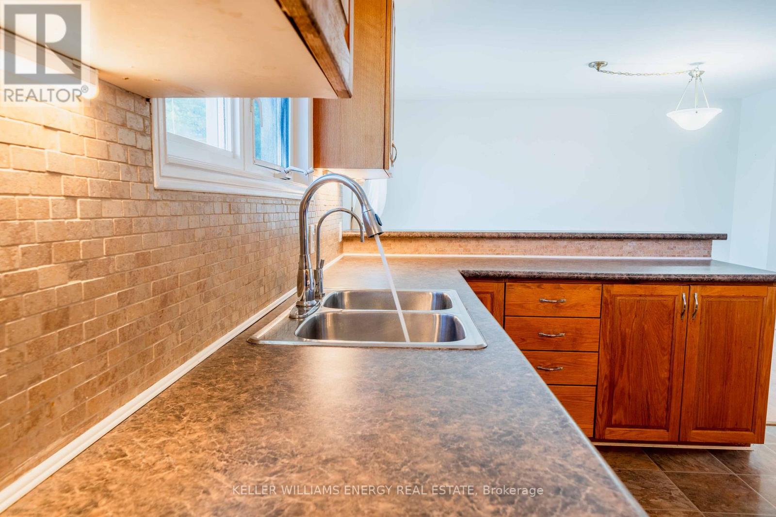 Photo 22 of 12699 Loyalist Parkway, Prince Edward County ON