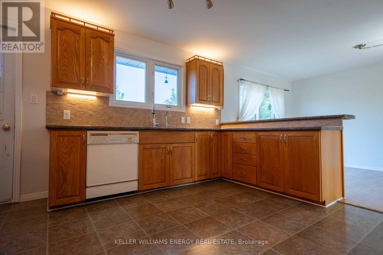 Photo 24 of 12699 Loyalist Parkway, Prince Edward County ON